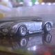 Illustration for article titled Newest CUSTOM build!! AC Cobra racecar!!